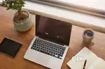 Work from home ( free joining )