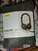 Brand new C TYPE- PREMIUM EAR PHONE