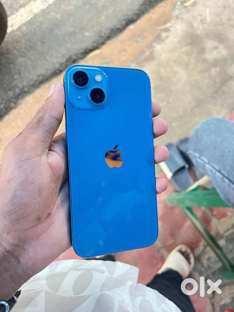 IPHONE 13 All accersris are availabe