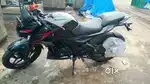 N250 only 20 days old
