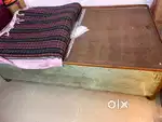 6x4 Box single Bad