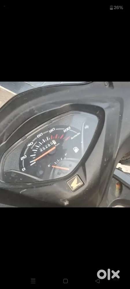 BEST SCOOTER HAI LENE WALE HI CALL KARE