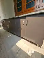 TOLET 2BHK ONLY FOR FAMILY