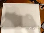 Samsung Tab S10 Ultra 512GB LTE