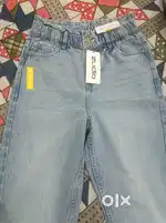 Brand New Women Jeans - 26