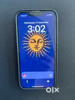 Iphone 13, 6/128 gb