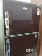 Whirlpool 450 price 8000.