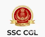 SSC CGL ONLINE COACHING - ENTRI app