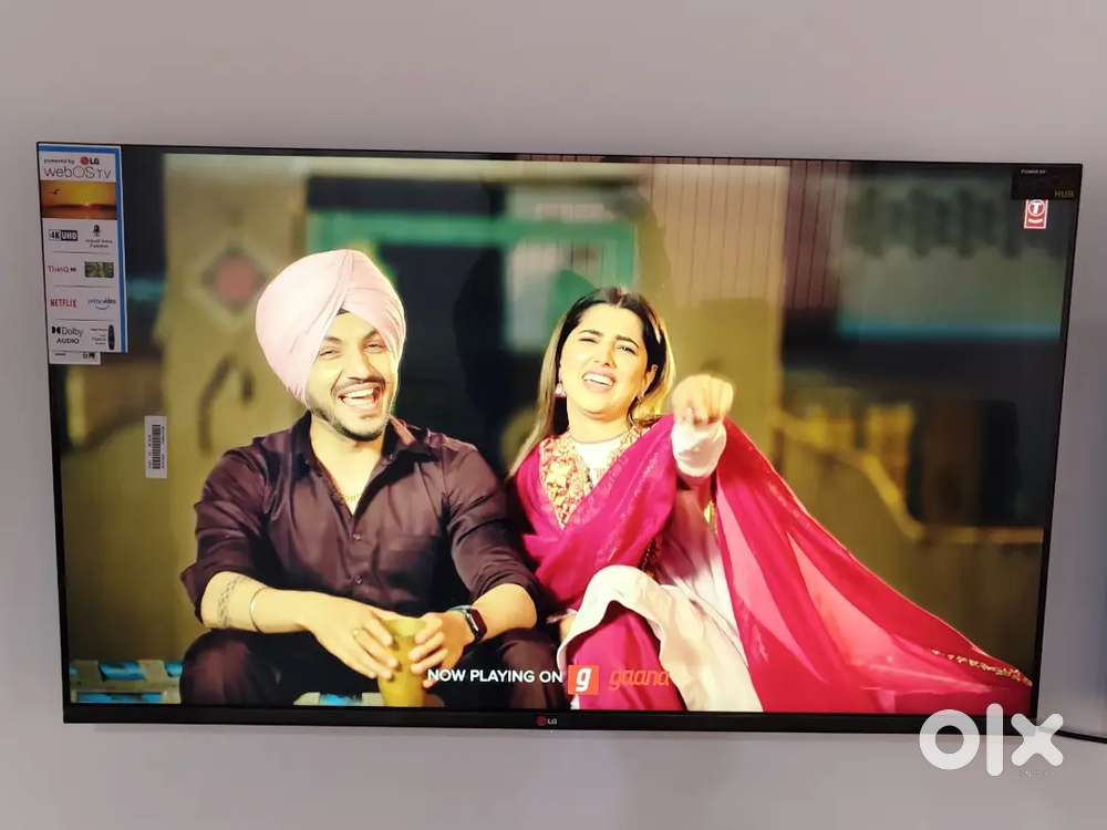 42 Smart Led Tv Satuday Special Offer Deal Off The