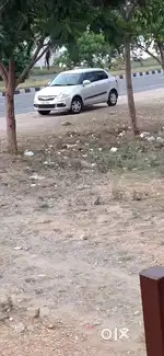Maruti Suzuki Dzire 2013 Diesel 15000 Km Driven