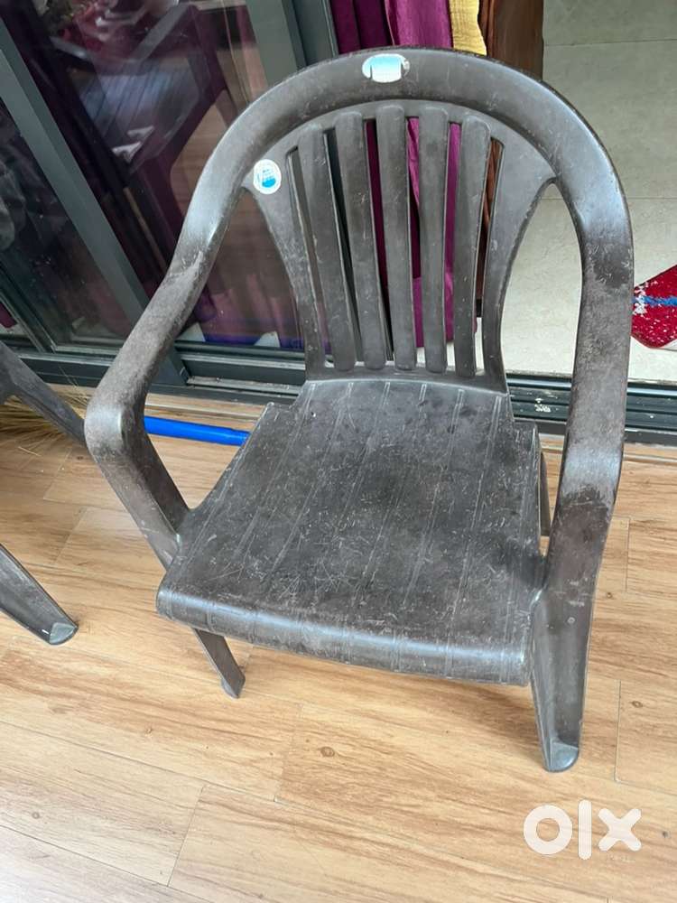 Chair table for sale