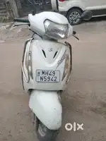 Access Suzuki