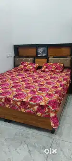 ROOM AVAILABLE,NEAR LPU UNIVERSITY,MEHAT