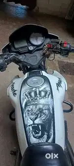 2016 last November ki hai baki photo aapke samne hai