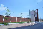 Best Affordable Plot Offers in Trichy