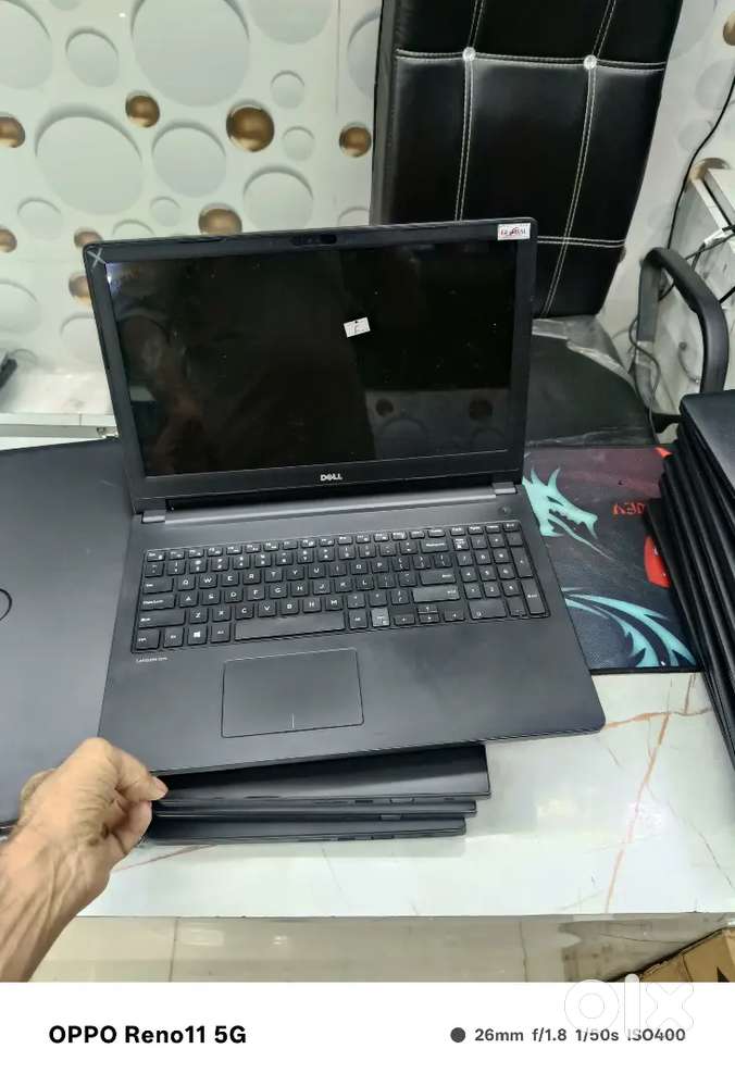 Wholesale price laptop cor i3 i5 i7 ram 8 SSD 256