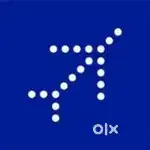 Ground staff vacancy open in Indigo airlines