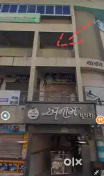 દુકાન વેચવાની અથવા ભાડે આપવાની છે