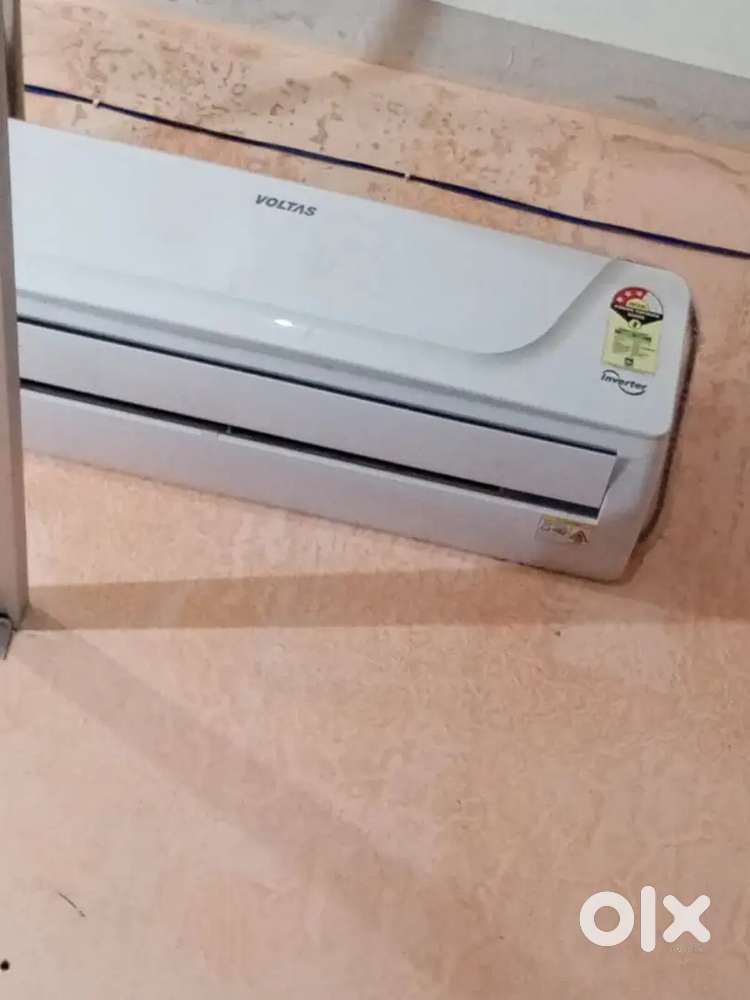 Voltas AC 1.5 ton