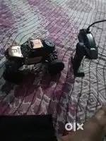 Rc car dadupur govindpur haridwar Uttarakhand urgent sell please purch