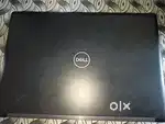 Dell latitude 5280 i5 7th gen