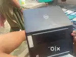 Dell Lalitude 7400 i7 intel