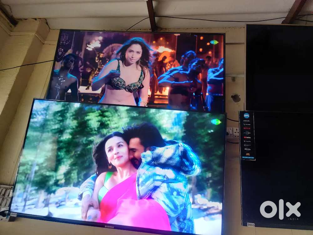 BHARAT ELECTRONICS NO1