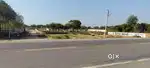 1250 aqur fit matr 20 lakh me outer ring road ke pass