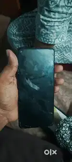 Oppo f19 Brand hai