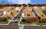 PLOTS FOR SALE NEAR STRR HIGHWAY
