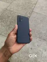 Samsung 13.  Exchange uplabdh hai