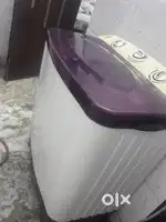 Marq inno wash
