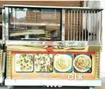 Vacancy for chef