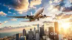 All india airport vacancies open apply fast