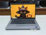 High Performance Dell Latitude 5421 i7-11TH Gen H Processor 16GB RAM