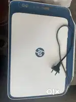 HP printer
