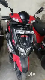 TVS NTORQ TN03AH4164