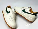 ORIGINAL SHOES