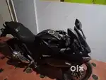 2nd ownership