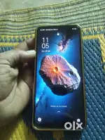 Good condition phone oppo f11 Pro hai 4g phone 6GB  64GB internal