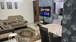 1 bhk flat is available in Andheri west near Azad nagar metro