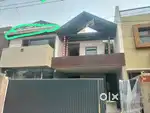 Ground floor in sbs nagar