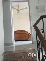 Two rooms for girls student or small family