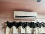 1.5 ton ac