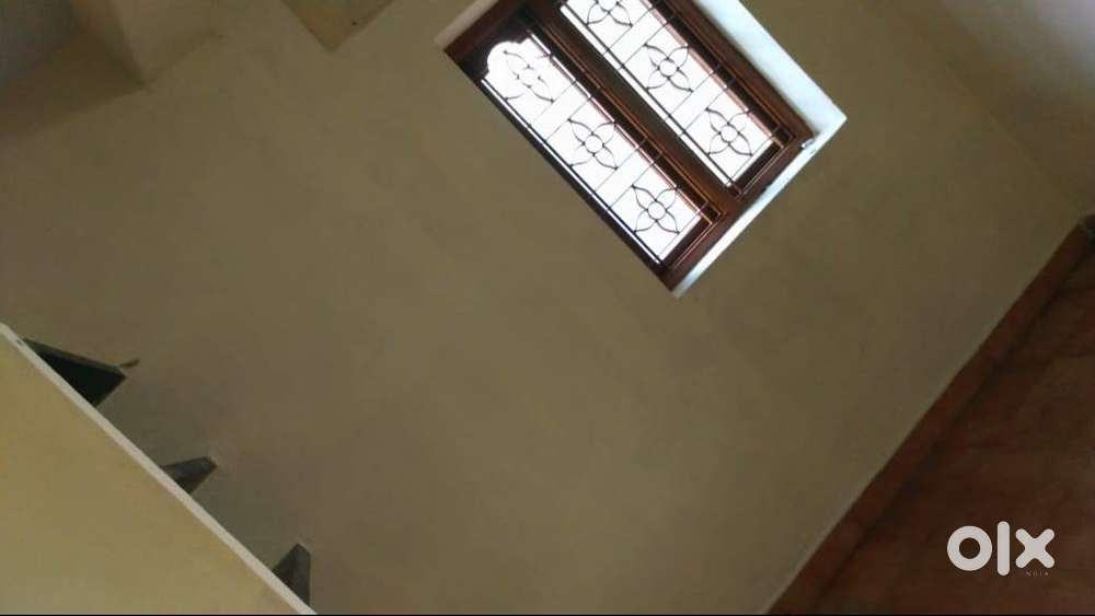 ayanvaram rent house