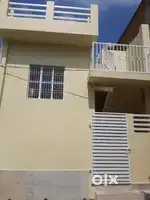 One flat ( 2 bedroom, 1 toilet, 1 kitchen) available at J K Ashiyana