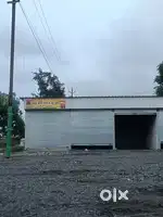 SHOP FOR RENT RING ROAD