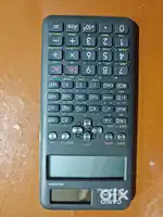 New Scientific calculator - Casio fx 991MS