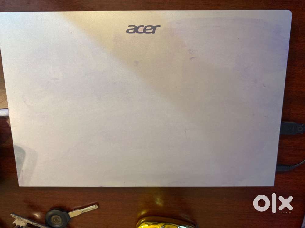 Acer aspire 3 (256 gb)