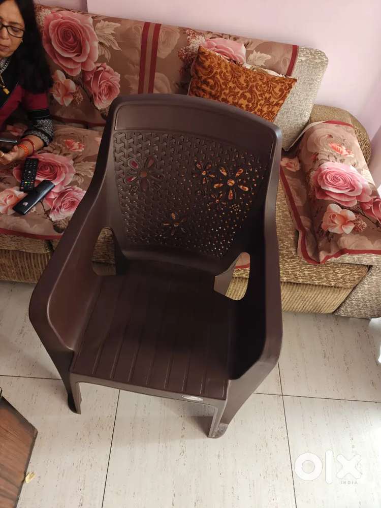 A2/20 Hahnemann enclave sector 6 plot 40 Dwarka New Delhi 110075